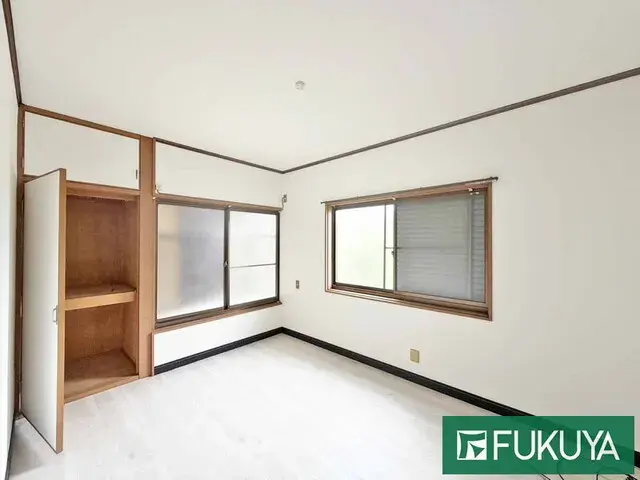 3SK Nishikyo Ward, Kyoto City Kyoto Prefecture (12)