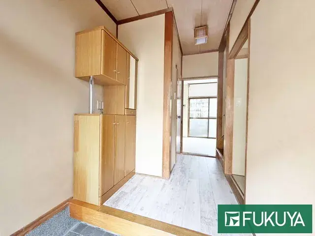 3SK Nishikyo Ward, Kyoto City Kyoto Prefecture (13)