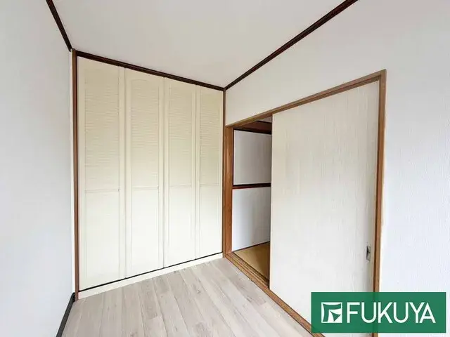3SK Nishikyo Ward, Kyoto City Kyoto Prefecture (14)