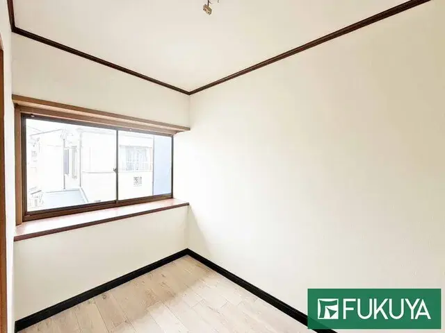 3SK Nishikyo Ward, Kyoto City Kyoto Prefecture (15)