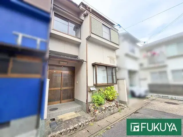 3SK Nishikyo Ward, Kyoto City Kyoto Prefecture (3)