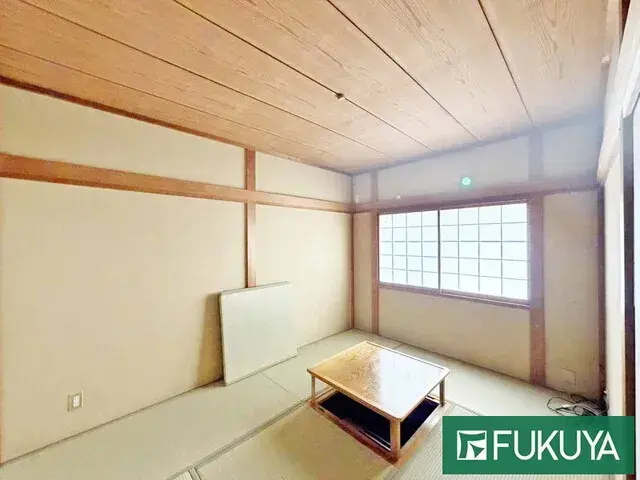 3SK Nishikyo Ward, Kyoto City Kyoto Prefecture (8)