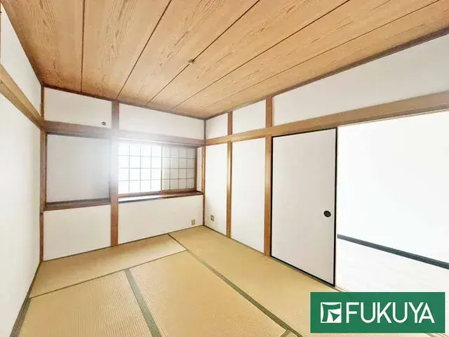 3SK Nishikyo Ward, Kyoto City Kyoto Prefecture (9)