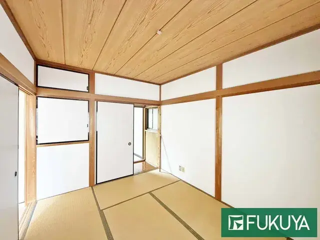 3SK Nishikyo Ward, Kyoto City Kyoto Prefecture (10)