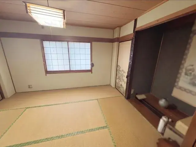 7LDK Maizuru City Kyoto Prefecture (11)