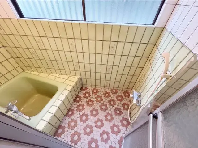 7LDK Maizuru City Kyoto Prefecture (19)