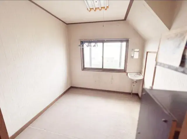 7LDK Maizuru City Kyoto Prefecture (4)