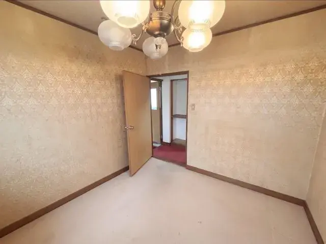 7LDK Maizuru City Kyoto Prefecture (5)