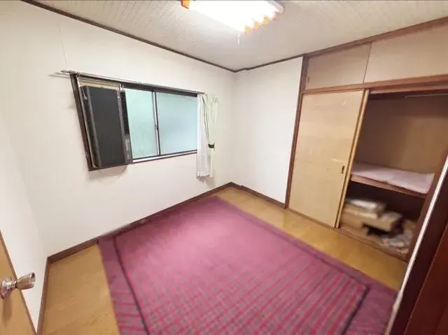 7LDK Maizuru City Kyoto Prefecture (7)