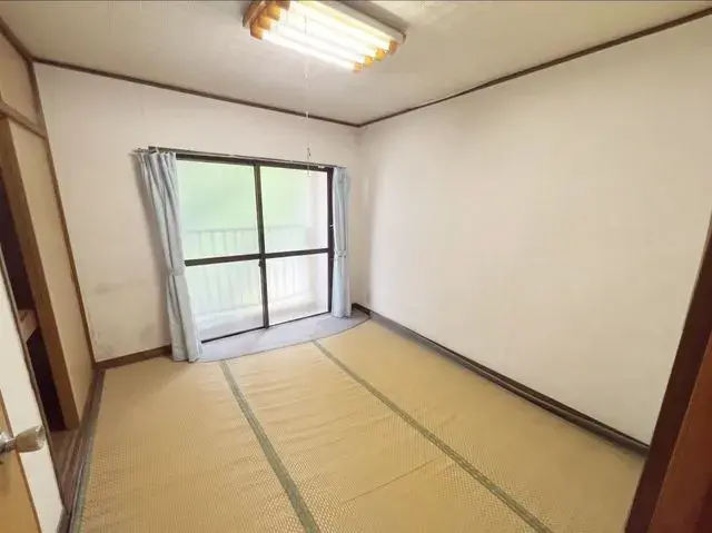 7LDK Maizuru City Kyoto Prefecture (9)