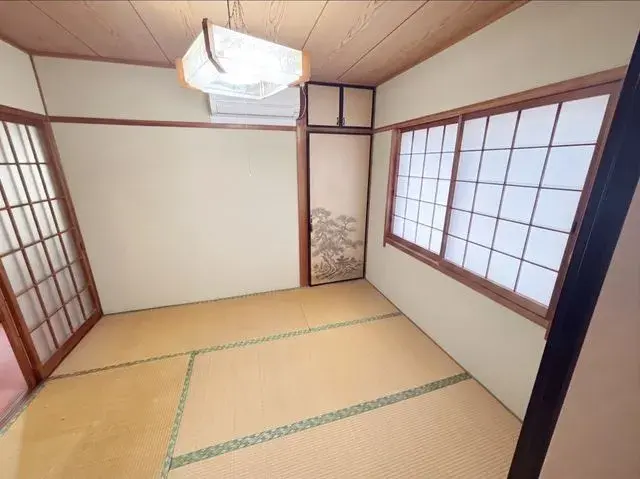 7LDK Maizuru City Kyoto Prefecture (10)