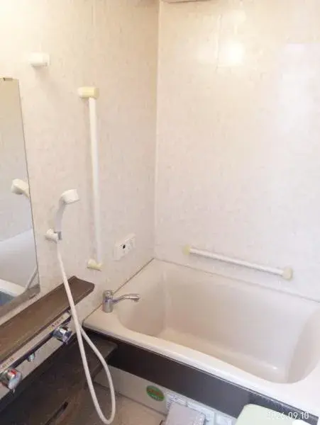 4K Property Yamashina Ward Kyoto City Kyoto Prefecture (11)