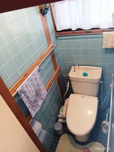 4K Property Yamashina Ward Kyoto City Kyoto Prefecture (12)