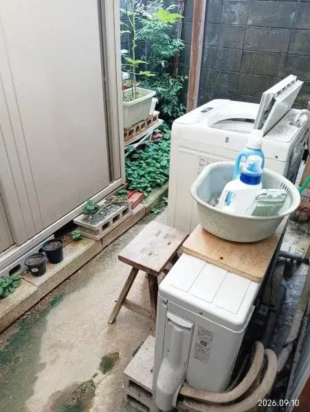 4K Property Yamashina Ward Kyoto City Kyoto Prefecture (14)