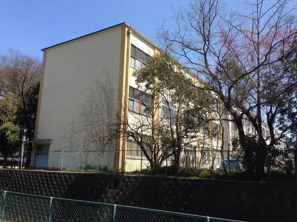 4K Property Yamashina Ward Kyoto City Kyoto Prefecture (15)
