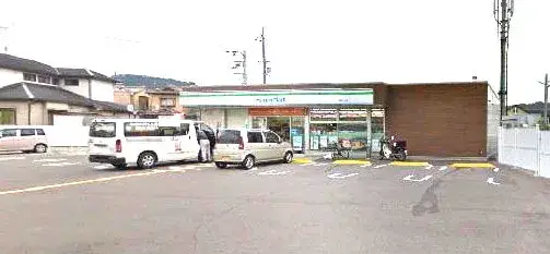 4K Property Yamashina Ward Kyoto City Kyoto Prefecture (19)