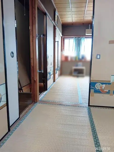4K Property Yamashina Ward Kyoto City Kyoto Prefecture (3)