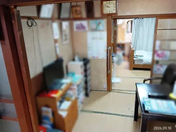 4K Property Yamashina Ward Kyoto City Kyoto Prefecture (4)