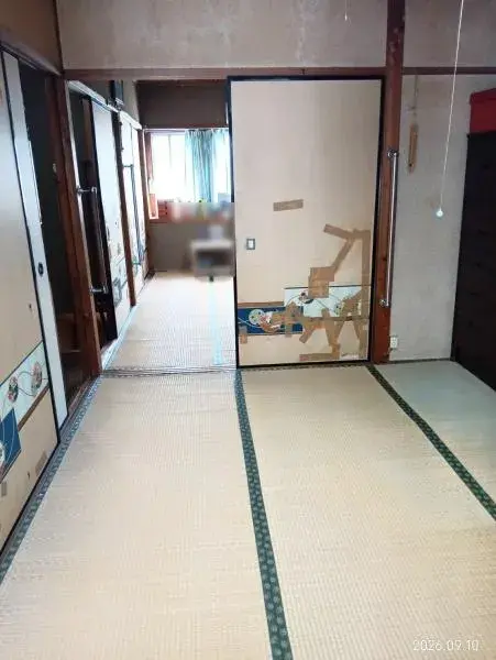 4K Property Yamashina Ward Kyoto City Kyoto Prefecture (5)