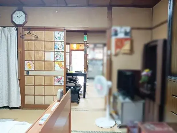 4K Property Yamashina Ward Kyoto City Kyoto Prefecture (6)