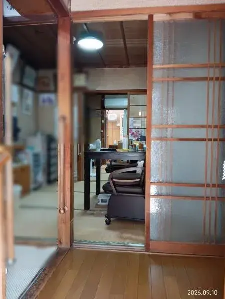 4K Property Yamashina Ward Kyoto City Kyoto Prefecture (9)