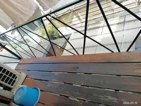4K Property Yamashina Ward Kyoto City Kyoto Prefecture (10)