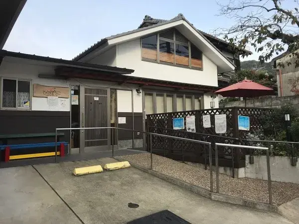 4K Fushimi Ward, Kyoto City, Kyoto Property (11)