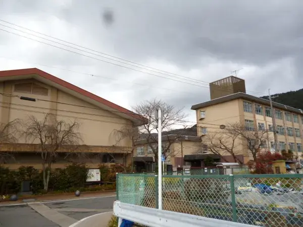 4K Fushimi Ward, Kyoto City, Kyoto Property (14)