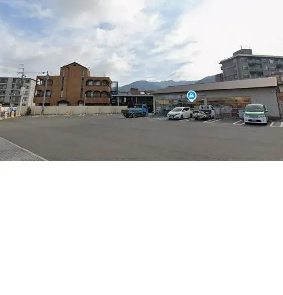 4K Fushimi Ward, Kyoto City, Kyoto Property (16)