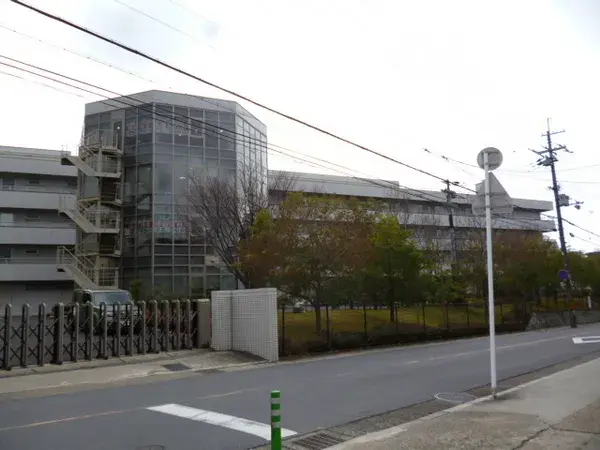 4K Fushimi Ward, Kyoto City, Kyoto Property (17)