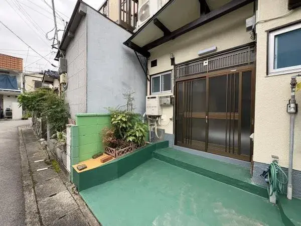 4K Fushimi Ward, Kyoto City, Kyoto Property (10)