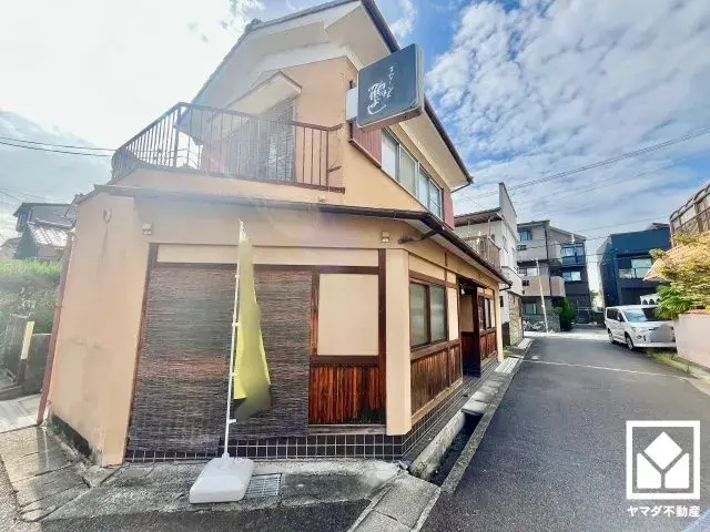 2K Property Uji City Kyoto Prefecture (2)