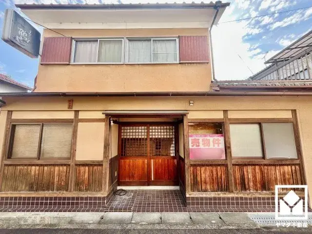 2K Property Uji City Kyoto Prefecture (11)