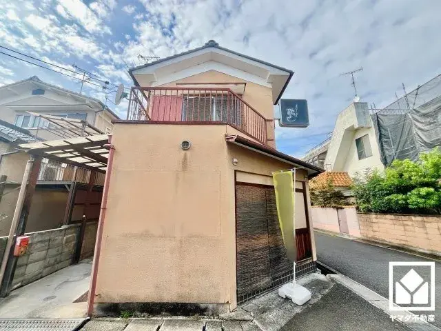 2K Property Uji City Kyoto Prefecture (14)