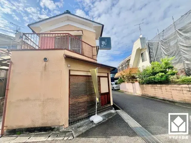 2K Property Uji City Kyoto Prefecture (17)