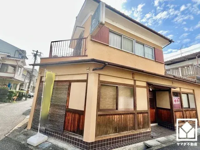 2K Property Uji City Kyoto Prefecture (20)