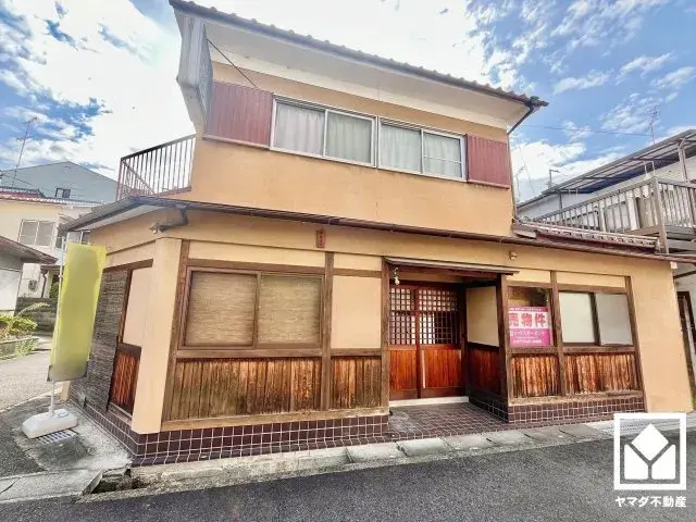 2K Property Uji City Kyoto Prefecture (22)