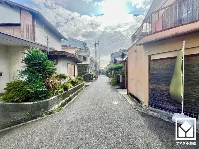 2K Property Uji City Kyoto Prefecture (24)