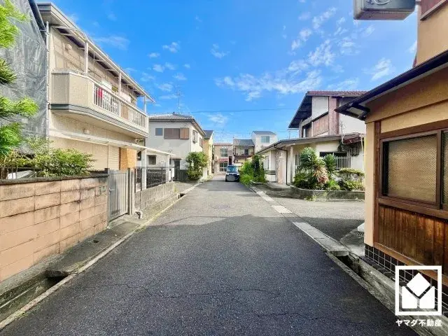 2K Property Uji City Kyoto Prefecture (25)