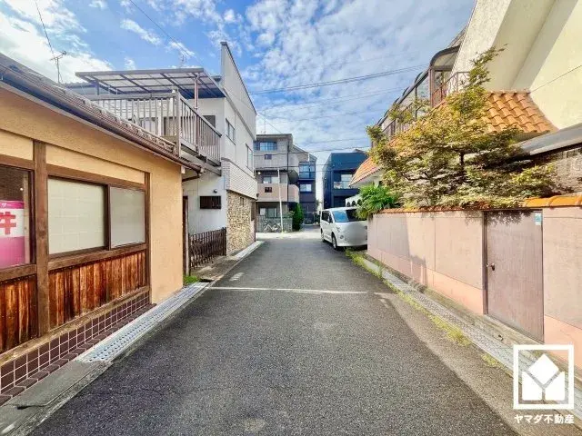 2K Property Uji City Kyoto Prefecture (26)
