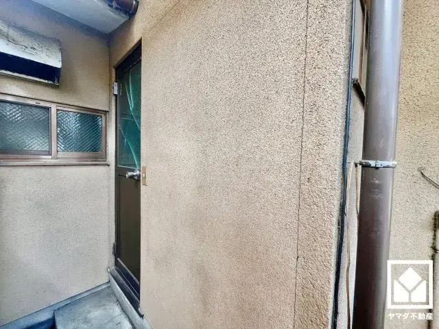 2K Property Uji City Kyoto Prefecture (28)