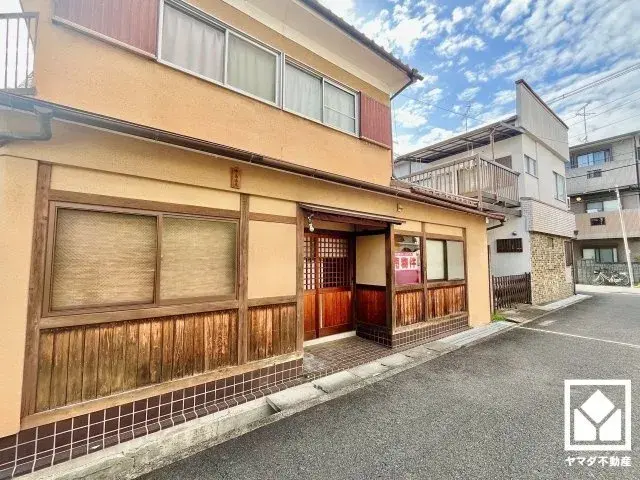 2K Property Uji City Kyoto Prefecture (5)