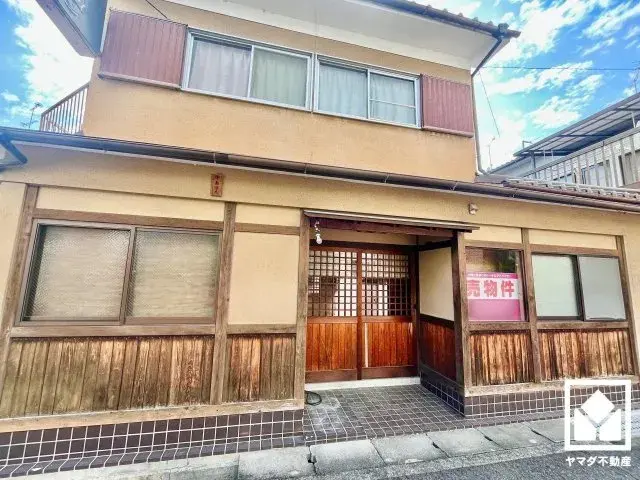 2K Property Uji City Kyoto Prefecture (6)