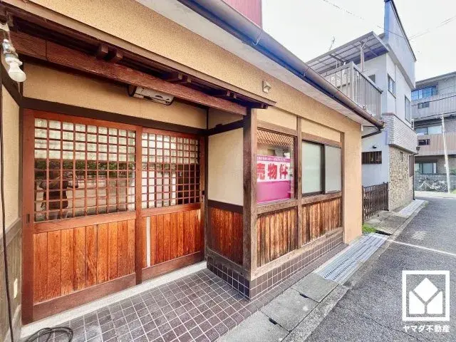 2K Property Uji City Kyoto Prefecture (7)
