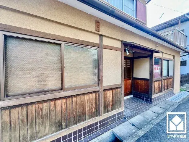 2K Property Uji City Kyoto Prefecture (8)