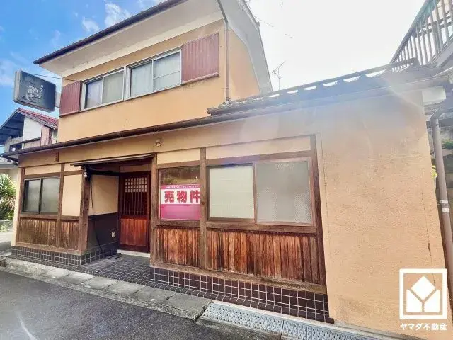 2K Property Uji City Kyoto Prefecture (9)