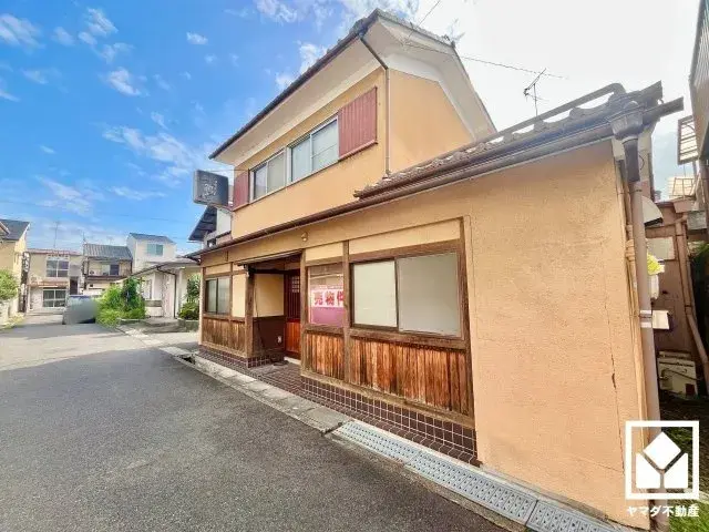 2K Property Uji City Kyoto Prefecture (10)