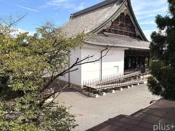 4DK property Kyoto City Kyoto Prefecture (2)
