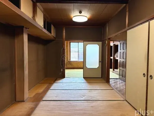 4DK property Kyoto City Kyoto Prefecture (11)