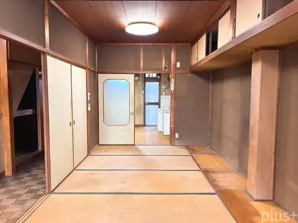 4DK property Kyoto City Kyoto Prefecture (12)